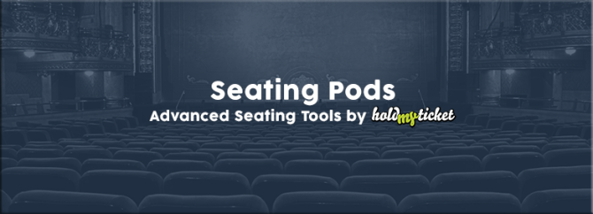 seatingpodsblog1