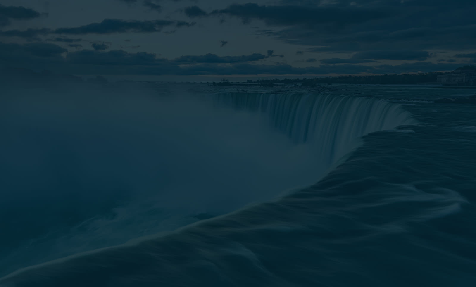 Tours and Attraction Ticketing