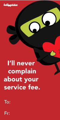 service-fee