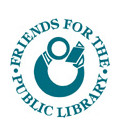 Friends for the Public Library