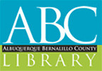 Albuquerque Bernalillo Library