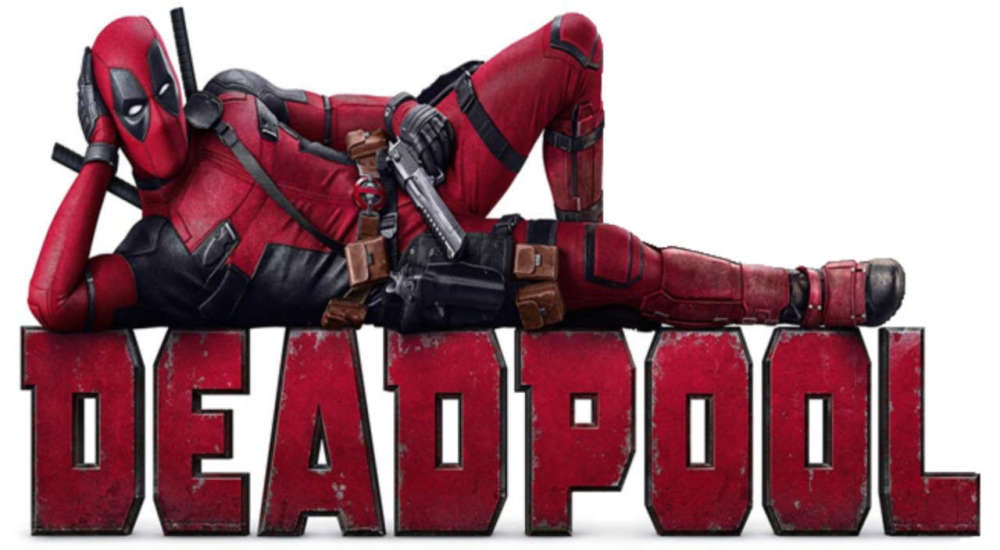 Watch Deadpool 2 Online Free By 123 Movies Issuu