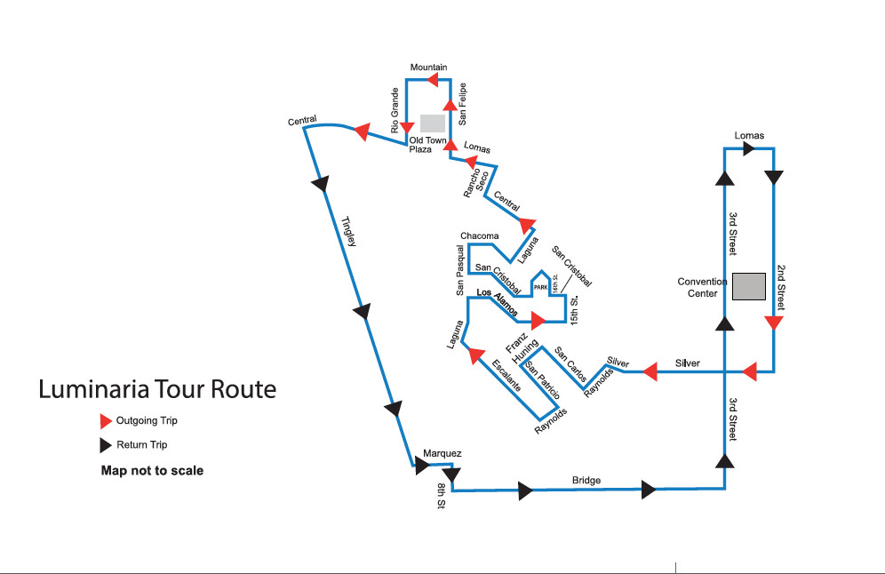 HoldMyTicket Ticketed Events Nearby