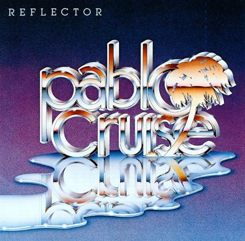 Pablo Cruise