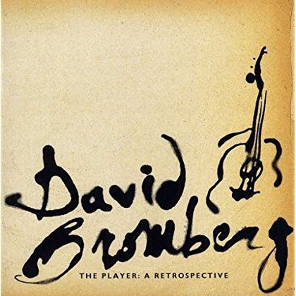 David Bromberg Quintet