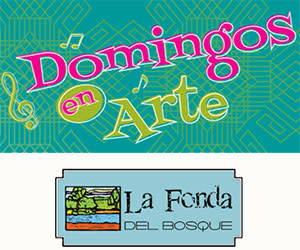 Domingos en Arte