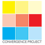 Convergence Project