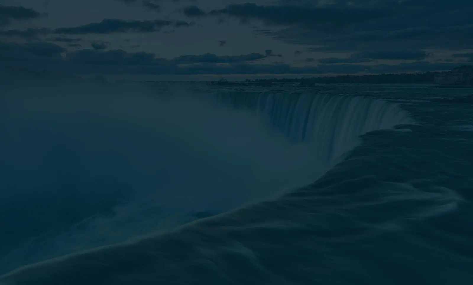 Tours and Attraction Ticketing