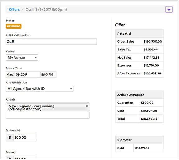 HoldMyTicket, Event Management, Event Solutions, Sell Tickets