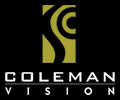 Coleman Vision
