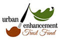Urban Enhancement Trust Fund
