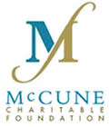 McCune Foundation
