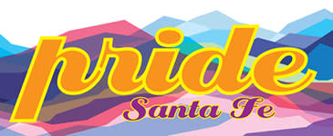 Pride Santa Fe