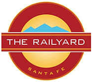The Railyard