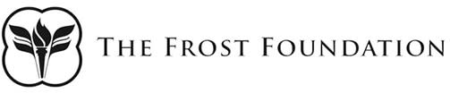 Frost Foundation