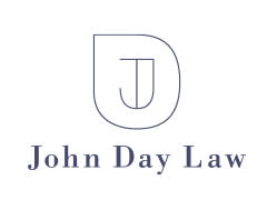 John Day Law