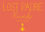 Lost Padre Records