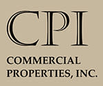 CPI Commercial Properties