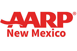 AARP New Mexico