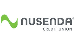 Nusenda