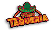 Plaza Taqueria