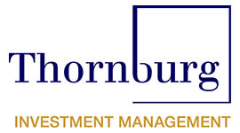 Thornburg Investment Management