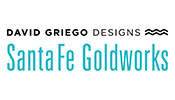 Santa Fe Goldworks