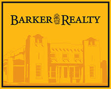 Barker Realty