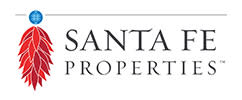 Santa Fe Properties