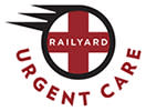 Railyard Urgent Care
