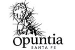 Opuntia Cafe