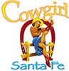 Cowgirl Hall of Fame