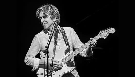 eric johnson tour 2022 cancelled