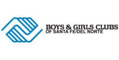 Boys and Girls Clubs of Santa Fe/Del Norte