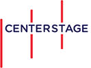 Center Stage