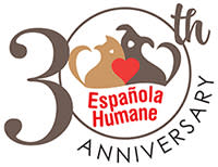 Espanola Humane Society