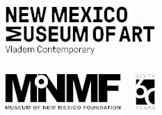 NM Museum of Art / MNMF