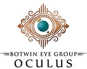 Botwin/Oculus