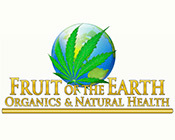 Fruit of the Earth