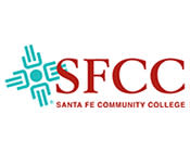 SF Community College