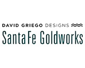 Santa Fe Goldworks