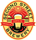 Second Street Brewery