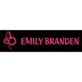 Emily Branden