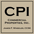 Commercial Properties Inc.