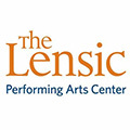 The Lensic