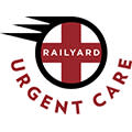 Railyard Urgent