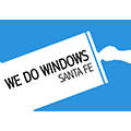 We Do Windows