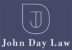 John Day Law