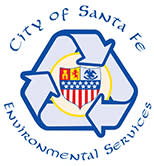 City of Santa Fe Environmental Services