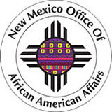 New Mexico Office of African American Affairs
